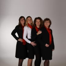 Unbetiteltes Referenzbild