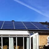 Unbetiteltes Referenzbild