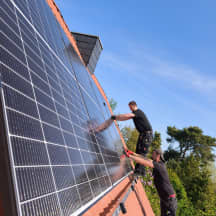 Unbetiteltes Referenzbild