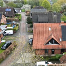 Unbetiteltes Referenzbild