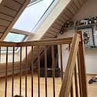 Unbetiteltes Referenzbild