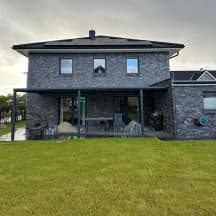 Unbetiteltes Referenzbild