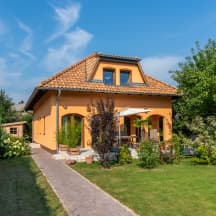 Unbetiteltes Referenzbild