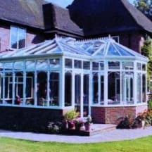 Unbetiteltes Referenzbild