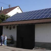 Unbetiteltes Referenzbild