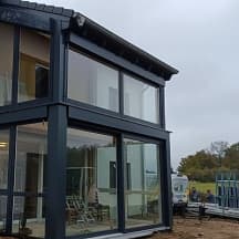 Unbetiteltes Referenzbild