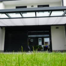 Unbetiteltes Referenzbild