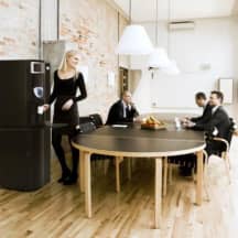 Unbetiteltes Referenzbild