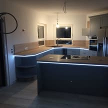 Unbetiteltes Referenzbild