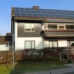 Unbetiteltes Referenzbild