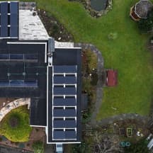 Unbetiteltes Referenzbild