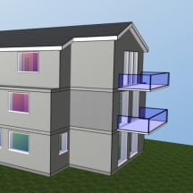 Unbetiteltes Referenzbild