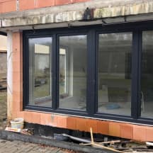 Unbetiteltes Referenzbild