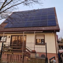 Unbetiteltes Referenzbild