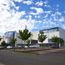 Unbetiteltes Referenzbild