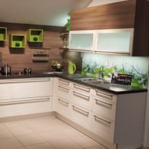 Unbetiteltes Referenzbild