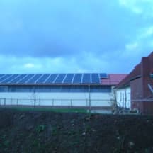 Unbetiteltes Referenzbild