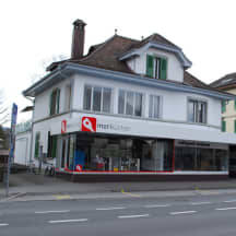 Unbetiteltes Referenzbild