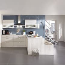 Unbetiteltes Referenzbild