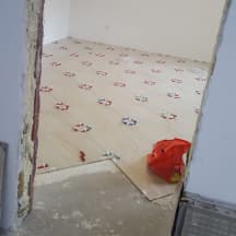 Unbetiteltes Referenzbild