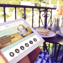 Unbetiteltes Referenzbild