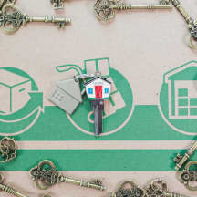 Unbetiteltes Referenzbild