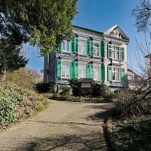 Unbetiteltes Referenzbild