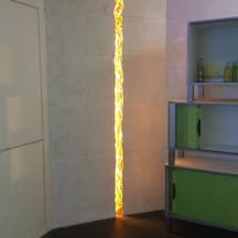 Unbetiteltes Referenzbild