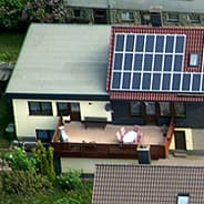 Unbetiteltes Referenzbild