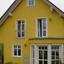 Unbetiteltes Referenzbild