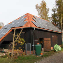 Unbetiteltes Referenzbild