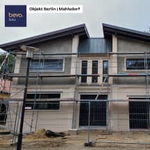 Unbetiteltes Referenzbild