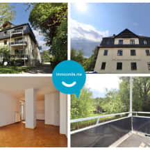 Unbetiteltes Referenzbild