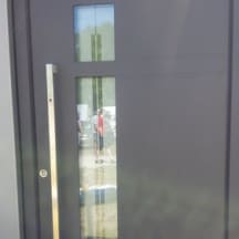 Unbetiteltes Referenzbild