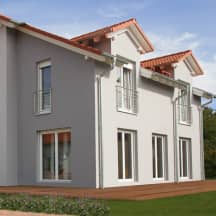 Unbetiteltes Referenzbild