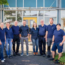 Unbetiteltes Referenzbild