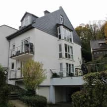 Unbetiteltes Referenzbild