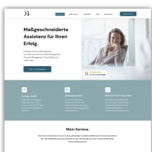 Unbetiteltes Referenzbild