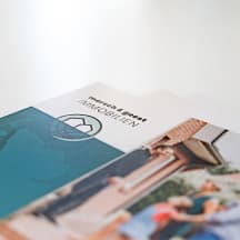 Unbetiteltes Referenzbild