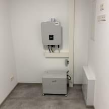 Unbetiteltes Referenzbild