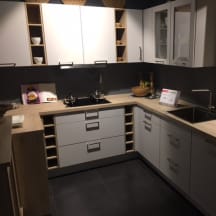 Unbetiteltes Referenzbild