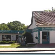 Unbetiteltes Referenzbild