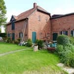 Unbetiteltes Referenzbild