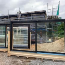 Unbetiteltes Referenzbild