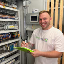 Unbetiteltes Referenzbild