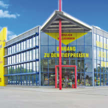 Unbetiteltes Referenzbild