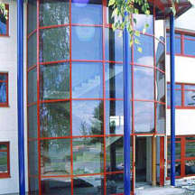 Unbetiteltes Referenzbild