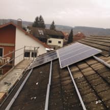 Unbetiteltes Referenzbild