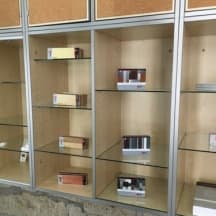 Unbetiteltes Referenzbild