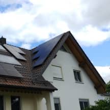 Unbetiteltes Referenzbild